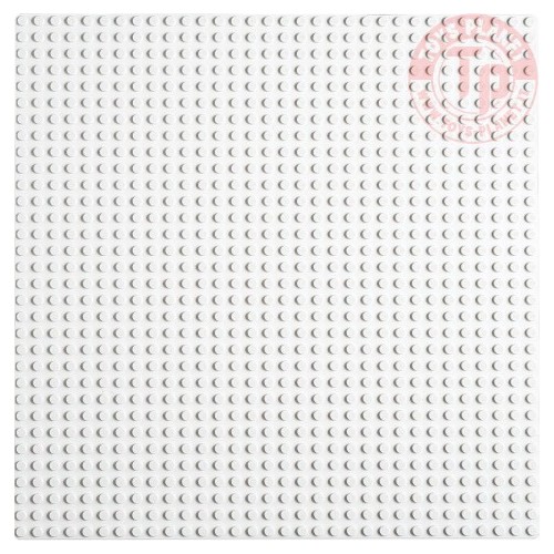 BASE BIANCA LEGO CLASSIC 11026 LEGO