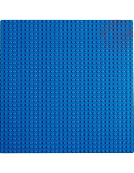 BASE BLU LEGO CLASSIC 11025 LEGO