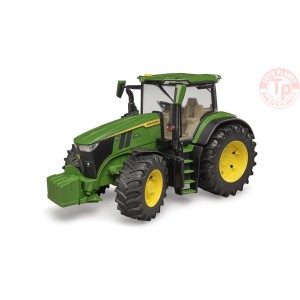 John Deere 7R 350 BRUDER 03150 BRUDER