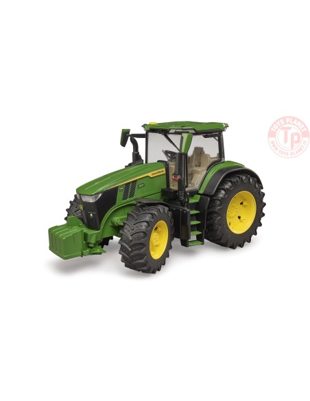 John Deere 7R 350 BRUDER 03150 BRUDER