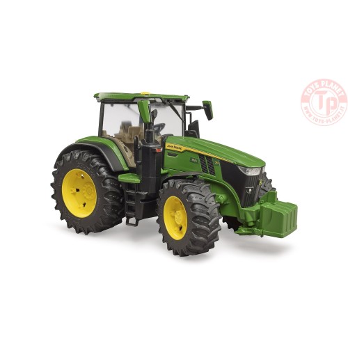 John Deere 7R 350 BRUDER 03150 BRUDER