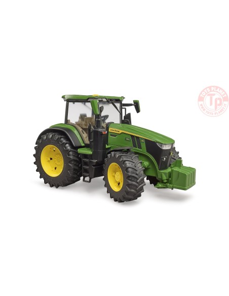 John Deere 7R 350 BRUDER 03150 BRUDER