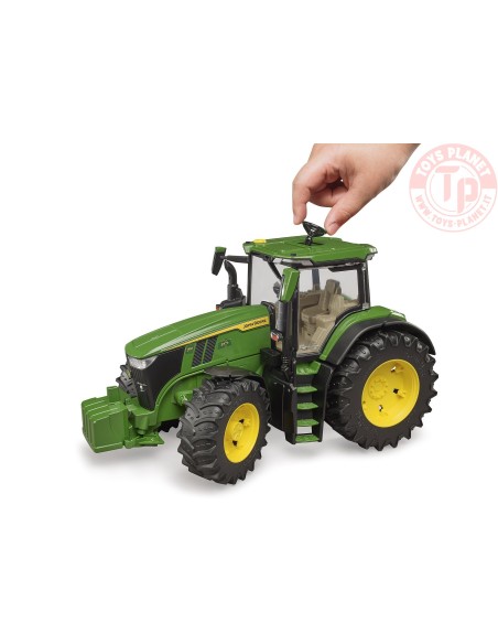John Deere 7R 350 BRUDER 03150 BRUDER