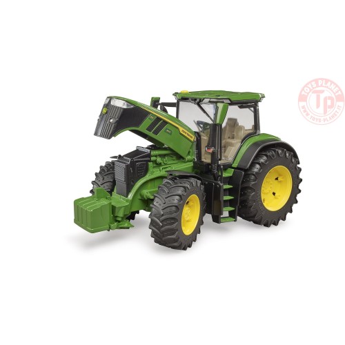 John Deere 7R 350 BRUDER 03150 BRUDER