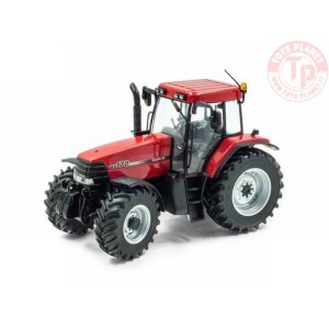 Case IH MX 170 (1998-2000) Limited Edition UH 6366 UNIVERSAL HOBBIES
