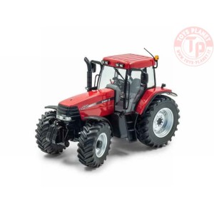 Case IH MX 170 (2001-2002) Limited Edition UH 6367 UNIVERSAL HOBBIES
