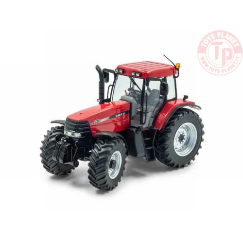Case IH MX 170 (2001-2002) Limited Edition UH 6367 UNIVERSAL HOBBIES