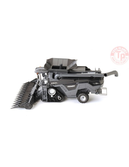 Fendt IDEAL 9T ROS ROS Fendt IDEAL 9T ROS ROS