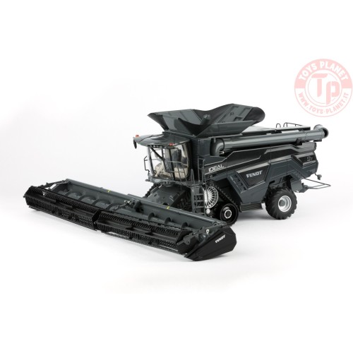 Fendt IDEAL 9T ROS ROS