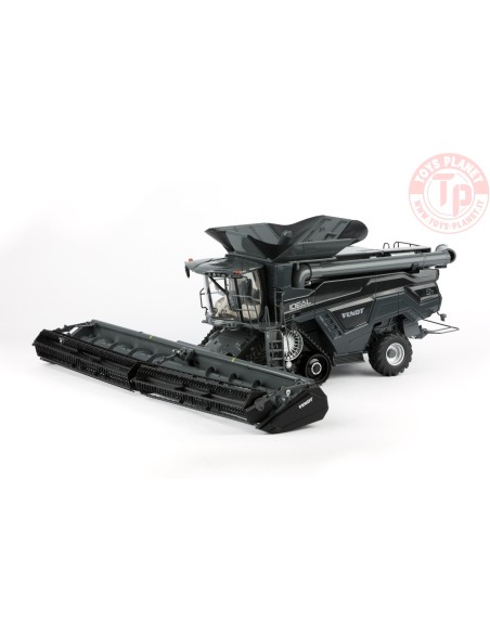 Fendt IDEAL 9T ROS ROS Fendt IDEAL 9T ROS ROS