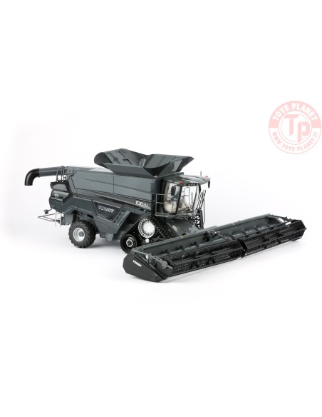 Fendt IDEAL 9T ROS ROS Fendt IDEAL 9T ROS ROS