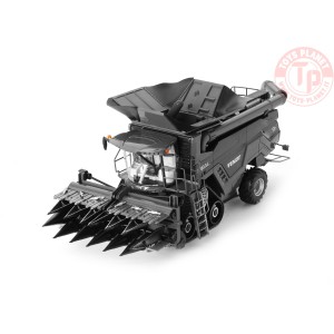 Fendt IDEAL 9T ROS ROS