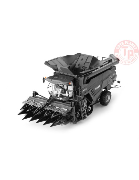 Fendt IDEAL 9T ROS ROS