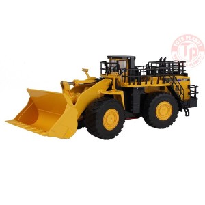 Komatsu WA900-3 FIRST GEAR 50-3301 FIRST GEAR