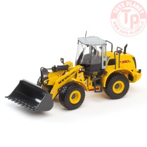 NEW HOLLAND W190B ROS 00201.2 ROS