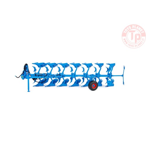 LEMKEN JUWEL 10 ROS 60267.3 ROS