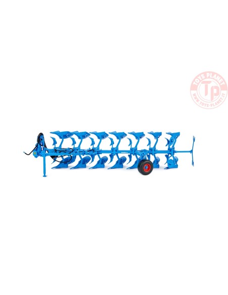 LEMKEN JUWEL 10 ROS 60267.3 ROS