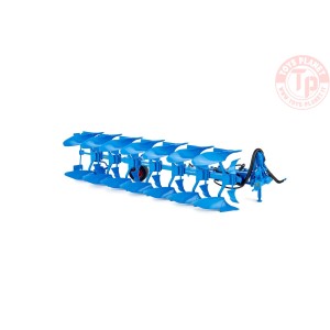 LEMKEN JUWEL 10 ROS 60267.3 ROS