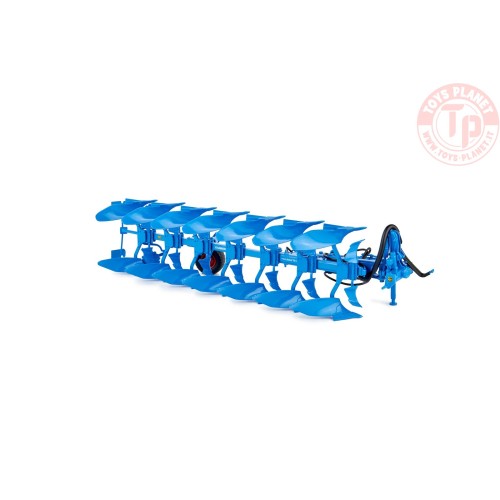 LEMKEN JUWEL 10 ROS 60267.3 ROS