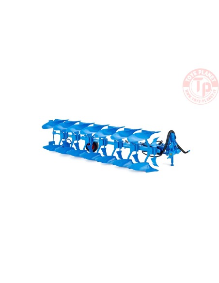 LEMKEN JUWEL 10 ROS 60267.3 ROS
