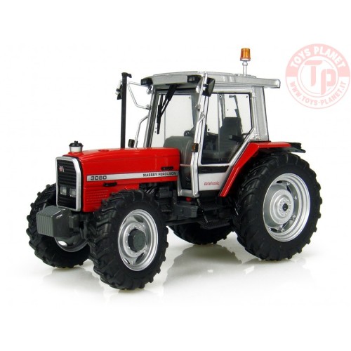 Massey Ferguson 3080 UH 2920 UNIVERSAL HOBBIES