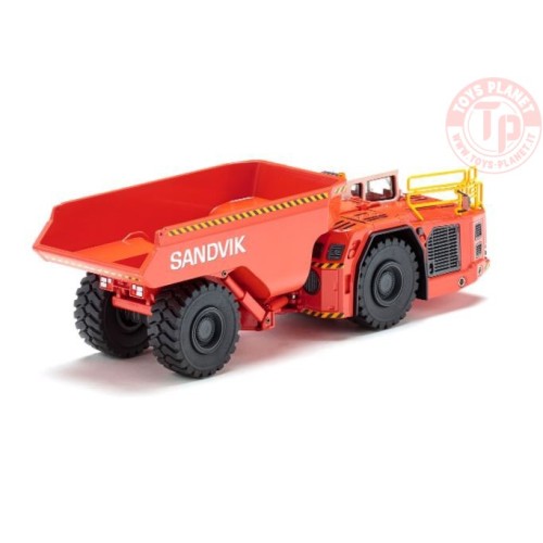 SANDVIK TH663 Dumper CONRAD 2767/0 CONRAD