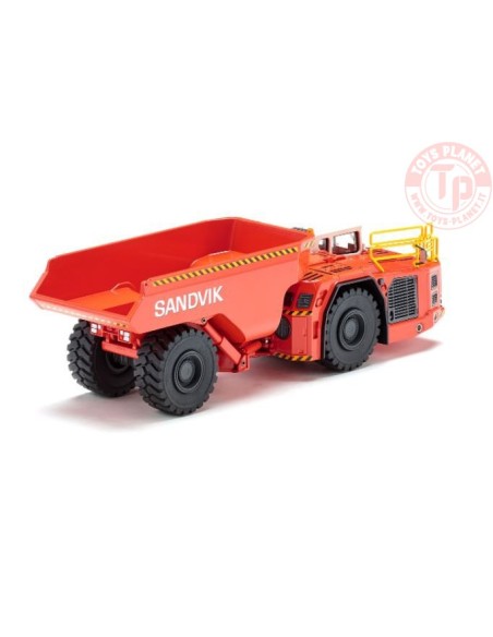 SANDVIK TH663 Dumper CONRAD 2767/0 CONRAD