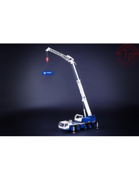 TADANO AC 4.080-1 IMC MODELS 31-0241 IMC MODELS TADANO AC 4.080-1 IMC MODELS 31-0241 IMC MODELS