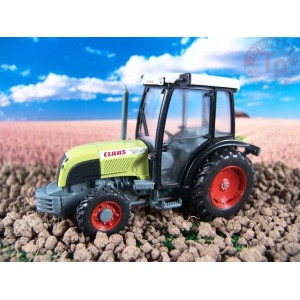 Claas Nectis 237VE UH 2612 UNIVERSAL HOBBIES