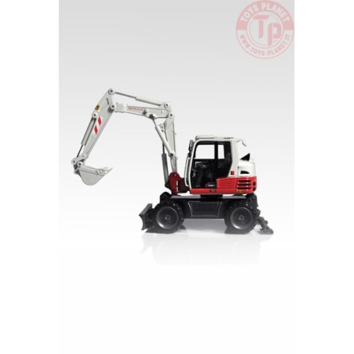 Takeuchi TB 295W TAKEUCHI ALTRE MARCHE
