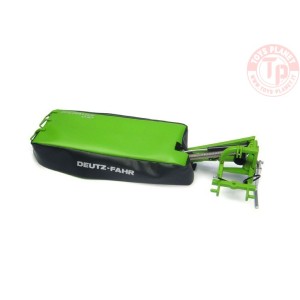 Deutz-Fahr discmaster 232 UH 4865 UNIVERSAL HOBBIES