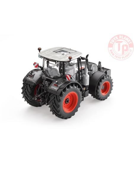 CLAAS ARION 660 St. V grey Limited edition 1,000 pieces WIKING WIKING