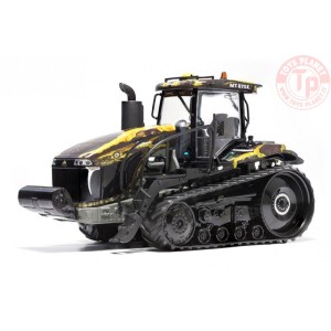 Challenger MT875E Field Python USK 10602 USK MODELS