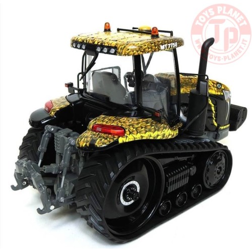 CHALLENGER MT-775E FIELD VIPER USK MODELS 10603 USK MODELS