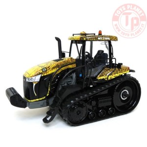 CHALLENGER MT-775E FIELD VIPER USK MODELS 10603 USK MODELS