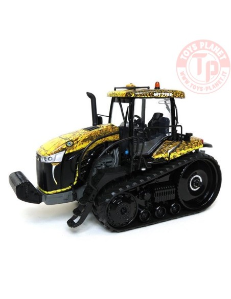 CHALLENGER MT-775E FIELD VIPER USK MODELS 10603 USK MODELS