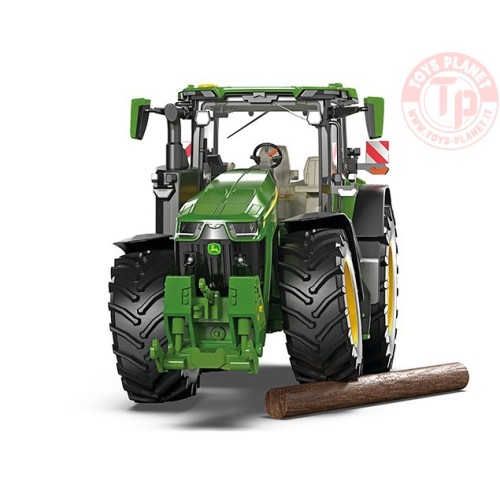 John Deere 8R 410 WIKING 077859 WIKING