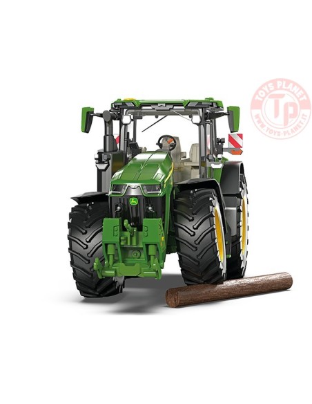 John Deere 8R 410 WIKING 077859 WIKING