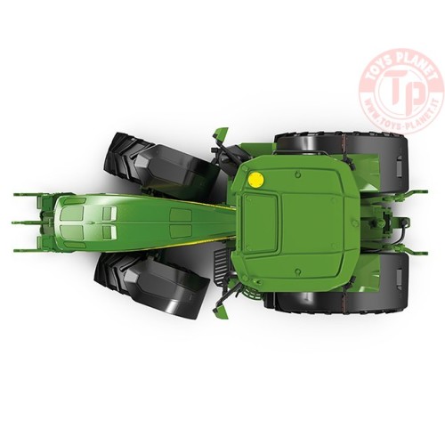 John Deere 8R 410 WIKING 077859 WIKING