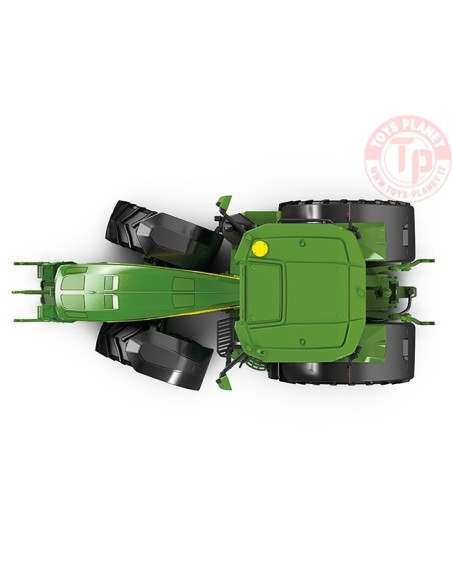John Deere 8R 410 WIKING 077859 WIKING