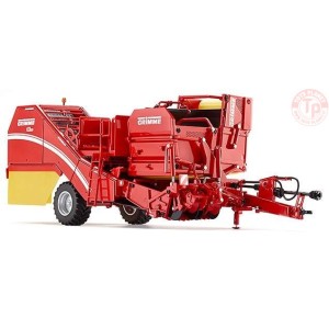 Grimme SE 260 WIKING 077816 WIKING