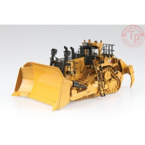 CAT D11 TKN design Diecast Masters 85604 DIECAST MASTERS