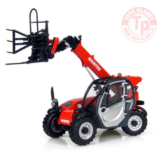 MANITOU MLT 625-75H UH 2925 UNIVERSAL HOBBIES