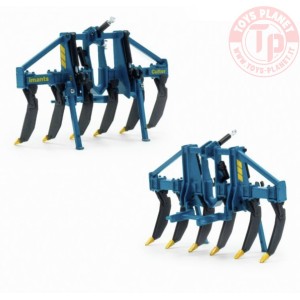 Imants Cutler 3.0 UH 5-6287 UNIVERSAL HOBBIES