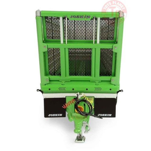 JOSKIN SILOSPACE 2 UH 5336 UNIVERSAL HOBBIES