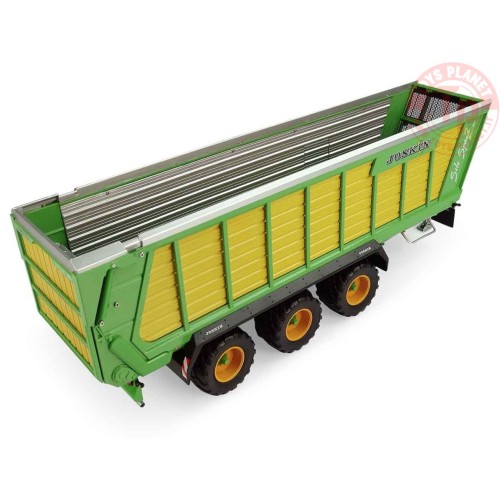 JOSKIN SILOSPACE 2 UH 5336 UNIVERSAL HOBBIES