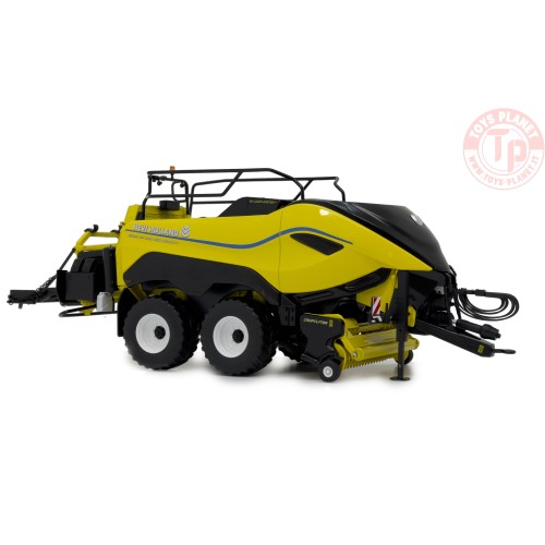 New Holland 1290 High Density big baler MARGE MODELS 2210 MARGE MODELS