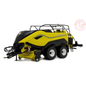 New Holland 1290 High Density big baler MARGE MODELS 2210 MARGE MODELS