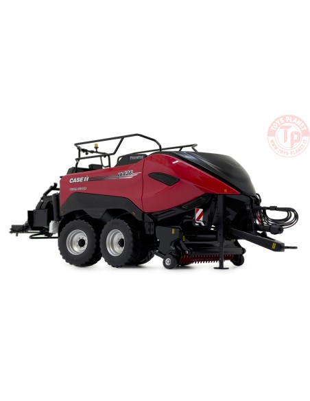 Case IH LB436 Big baler MARGE MODELS 2211 MARGE MODELS