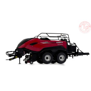 Case IH LB436 Big baler MARGE MODELS 2211 MARGE MODELS